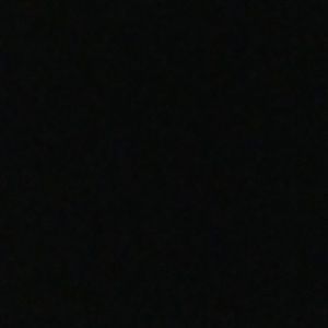 Meet your Posher, Dick